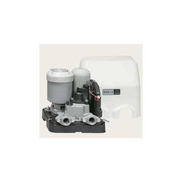 ݌ɗLI{|vyN3-756HEz60Hz ƒp|v JG[X N3` 750W O200V