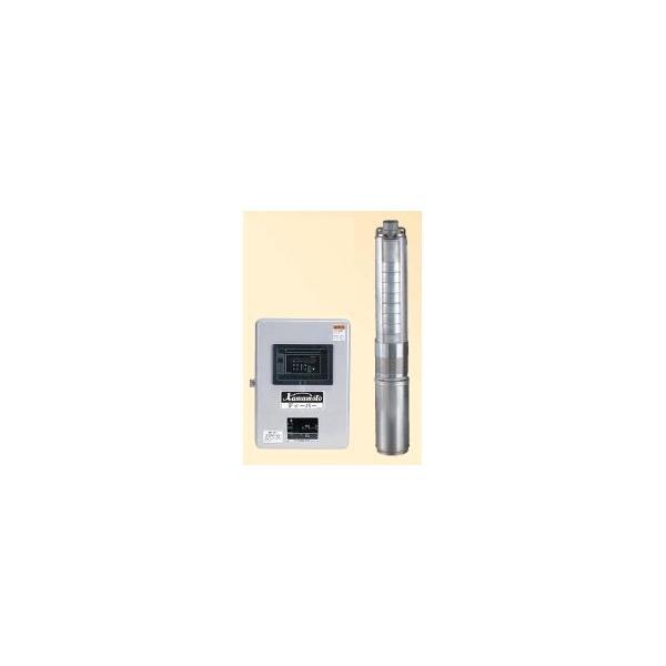 {|vyUSL-456SRz60Hz ƒp[ː|v P100V 450WUSL` fB[p[ ʐ^kGFl