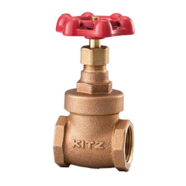 KITZ  ゲートバルブ　5K-2 1/2  #30 KITZ ゲートバルブ 5K-2 1/2 #30 Amazon.co.jp: キッツ ゲート