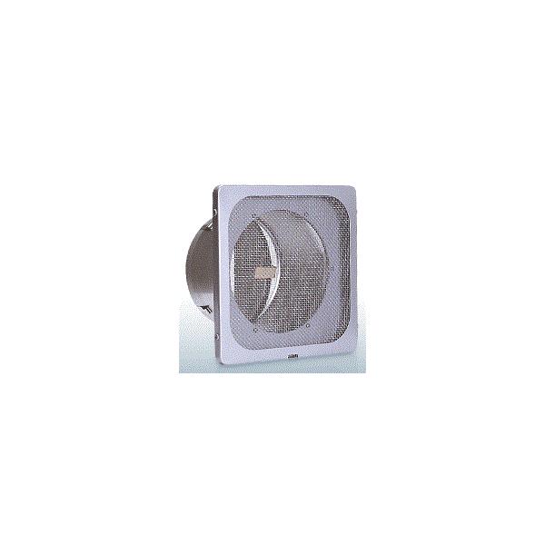 MHƁyKND100SCBLzpԌ^10bV@h΃_p[tOǗpXeXC@tbgOkHFl