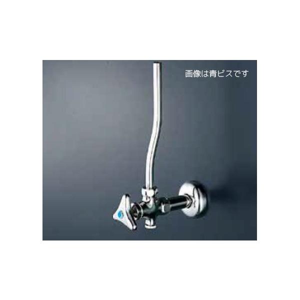 KVK yK6WRzAO`~ ԃrXt 󒍐YkGAl