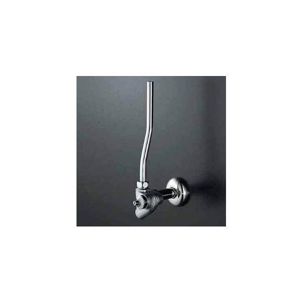 KVK yK69YAKNzAO`~hCo[(Xg[it) 󒍐YkGAl