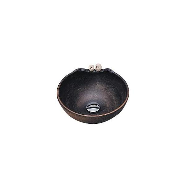 KVK yKV203Sz(̂)pH| My ӂ낤kFAl