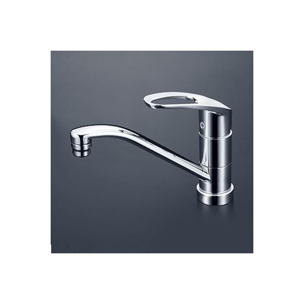 KVK yKM5011TVR2AzpVOo[kHBl