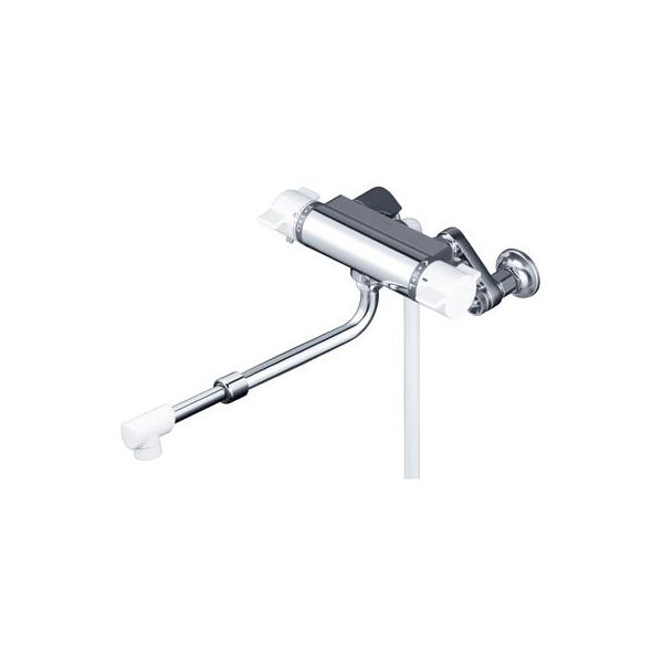 KVK yKF800WHASJzT[X^bgV[(Lk݃pCvt)npkHBl