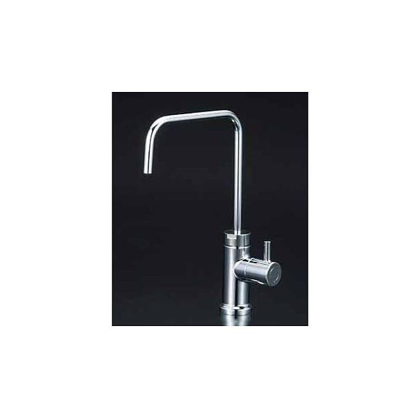 KVK yK1620Gz򐅊ڑpkHBl