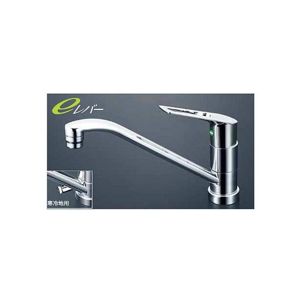 KVK yKM5011TV12ECzpVOo[ f]K120°kHBl