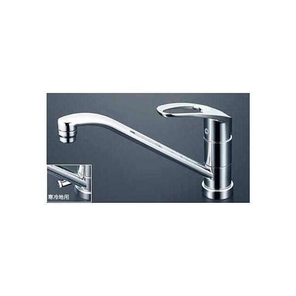 KVK yKM5011TV12zpVOo[ f]K120°kHBl