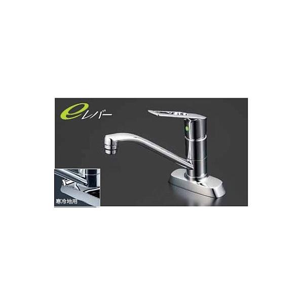 KVK yKM5081TV8R2EzpVOo[ f]K80° 200mmpCvtkHBl