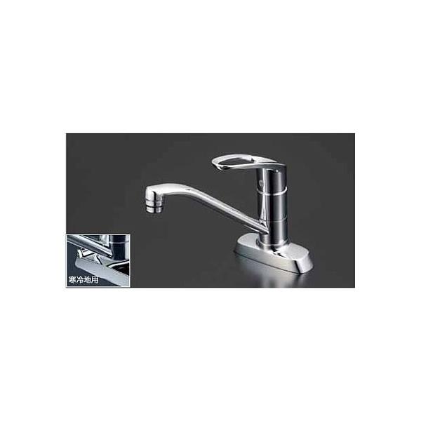 KVK yKM5081TV8R2zpVOo[ f]K80° 200mmpCvtkHBl