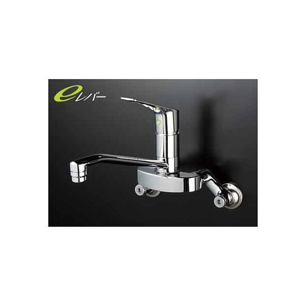 KVK yKM5010ZTECzVOo[ npkHBl