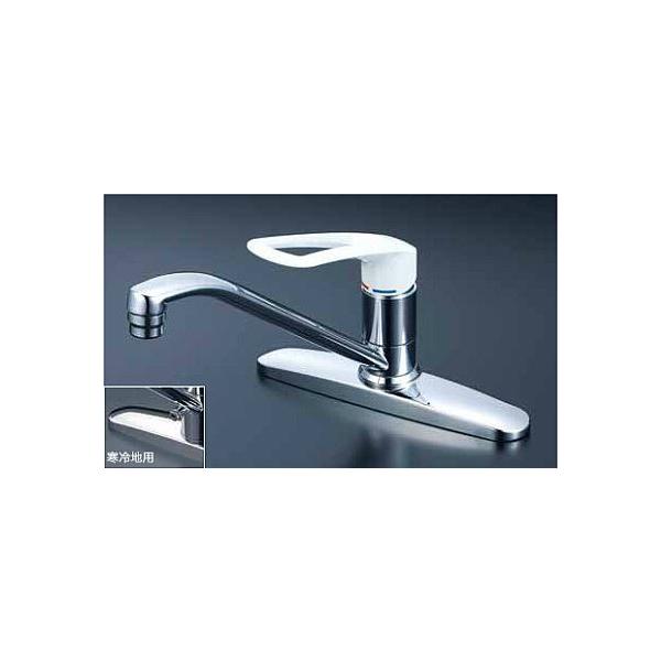 pVOo[ ڃnh(np) KM5091ZC2