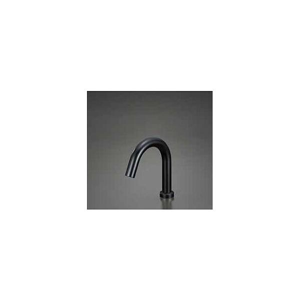 KVK yE1700LM5z}bgubN ZT[ f{̃O^Cv 88mmdF100VkHBl