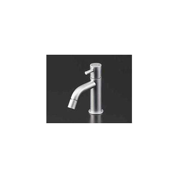 KVK yLFK612X-Pz(P) p[߂kHBl