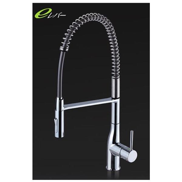 VOV[t(eo[)I[vz[Xdl KM6211EC