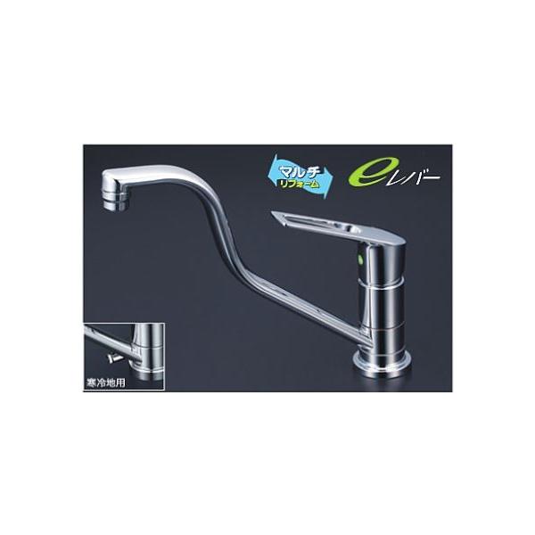 tp^EpVOo[(eo[) KM5011UTHEC