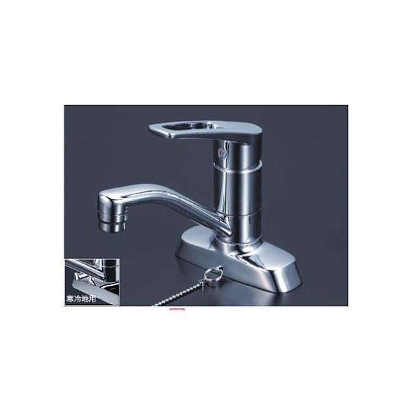 KVK yKM7004ZTGSzʗpVOo[ St ndlkHBl