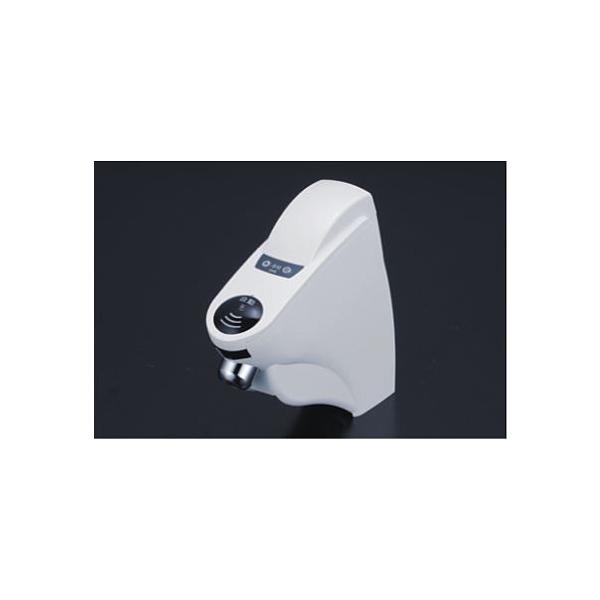 KVK yE1703ztZT[ f]`^CvpkHBl