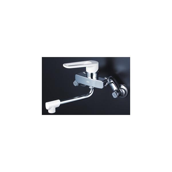 KVK yMSK110KR2zVOo[ 240mmpCvtkHBl