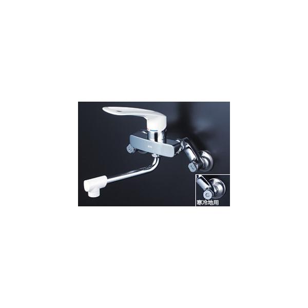 KVK yMSK110KWLLzVOo[ npkHBl