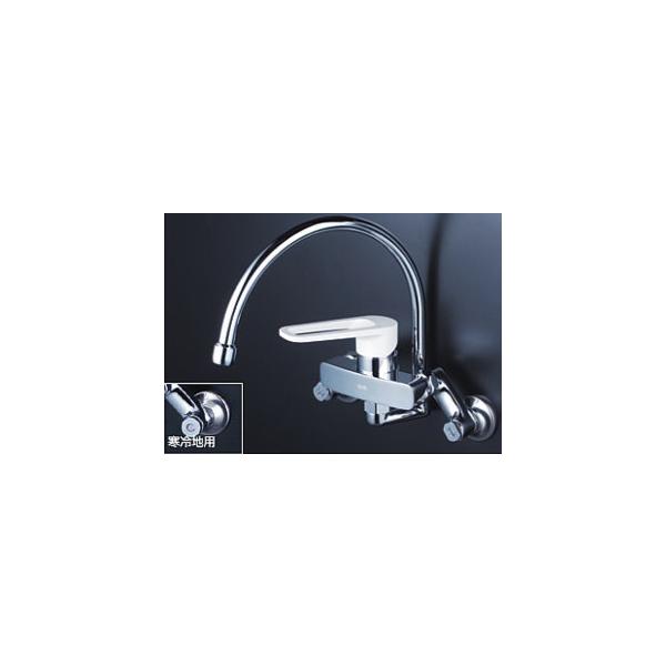 KVK yMSK110KZRGzVOo[ npkHBl