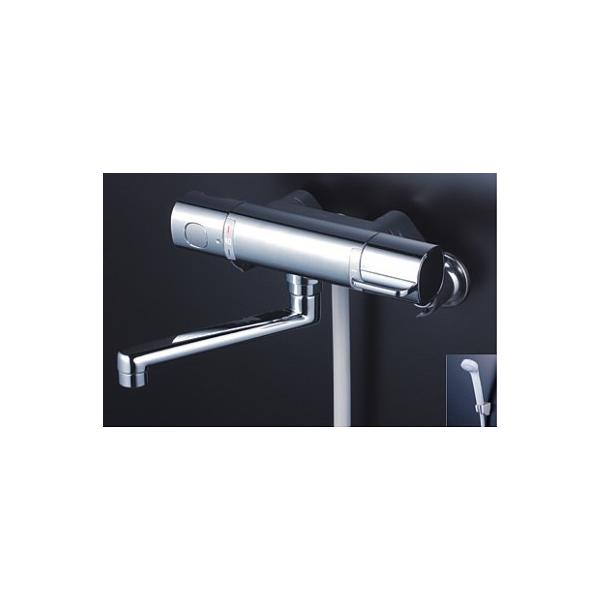 KVK yFTB100KWR3Tzp T[X^bgV[ 300mmpCvt npkHBl