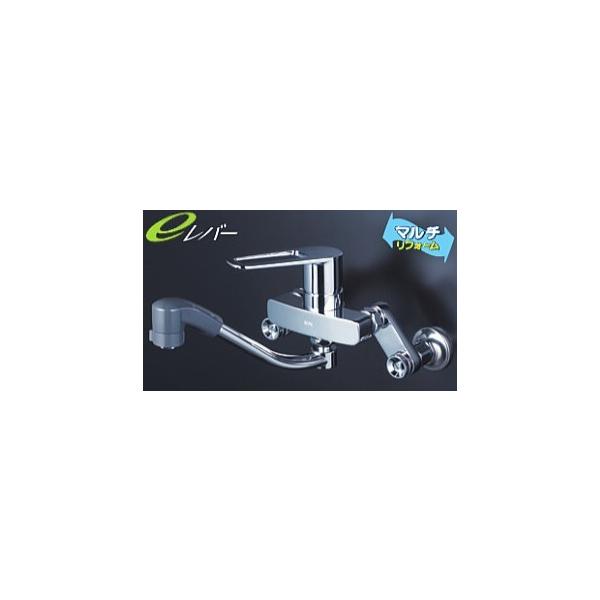 KVK yMSK110KZERJFTzVOo[V[t npkHBl