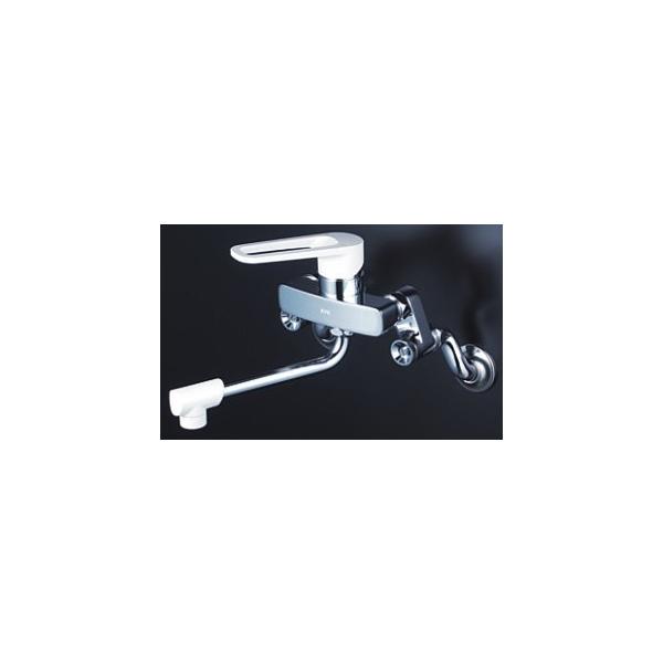 KVK yMSK110KWTKz֗pVOo[ npkHBl