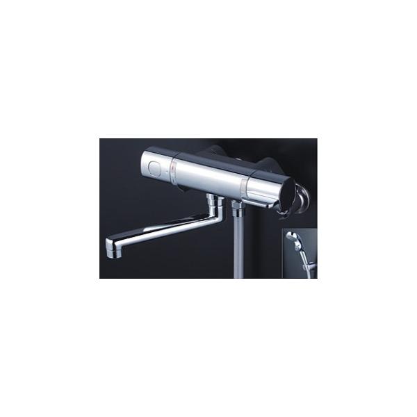 KVK yFTB100KWPFR3Tzp T[X^bgV[ 300mmpCvt npkHBl