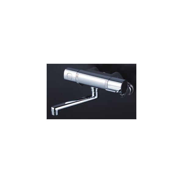 KVK yMTB100KWR2Tzp T[X^bg 240mmpCvt npkHBl