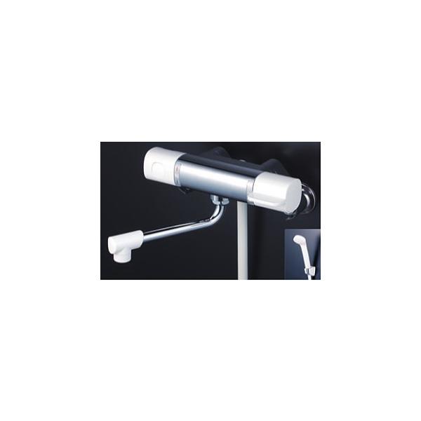 KVK yFTB100KR3zp T[X^bgV[ 300mmpCvtkHBl