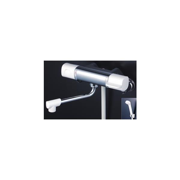 KVK yFTB100KWR2zp T[X^bgV[ 240mmpCvt npkHBl