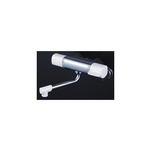 KVK yMTB100KR2zp T[X^bg 240mmpCvtkHBl