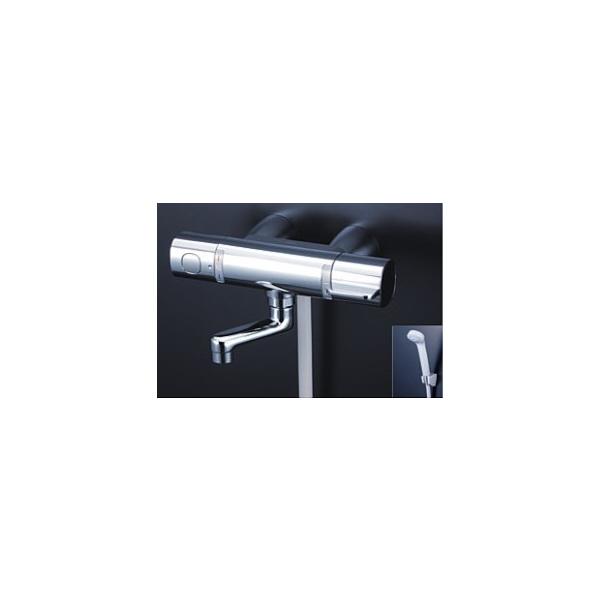 KVK yFTB100KWKSR8Tzp T[X^bgV[(XJ[g\Pbg^Cv) 80mmpCvt npkHBl