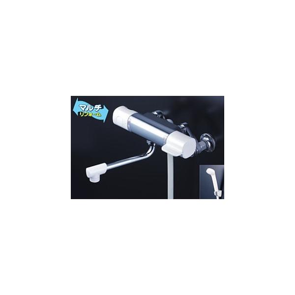 KVK yFTB100KWRJzp T[X^bgV[ npkHBl