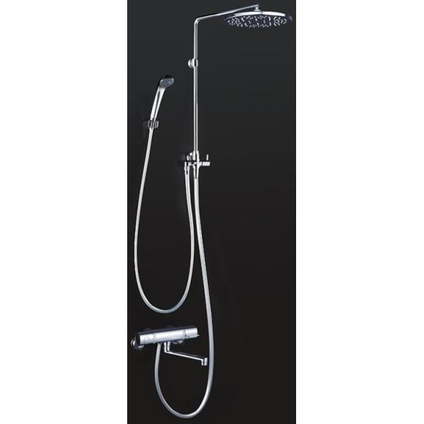 KVK yKF3130zp I[o[wbhV[tT[ 170mmpCvt EdlkHBl