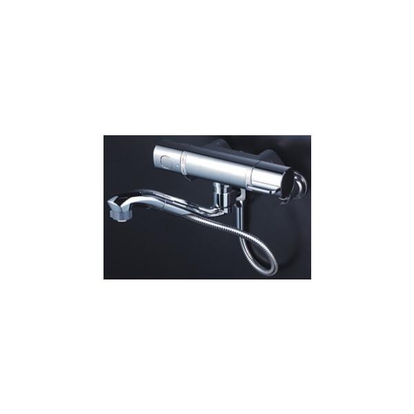 KVK yFTB100KWSFTzp T[X^bgkHBl