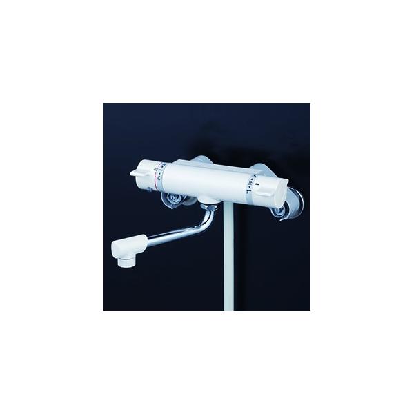 KVK yKF800WC4zT[X^bgV[ zCgF 150mmpCvt ʒnpkHBl