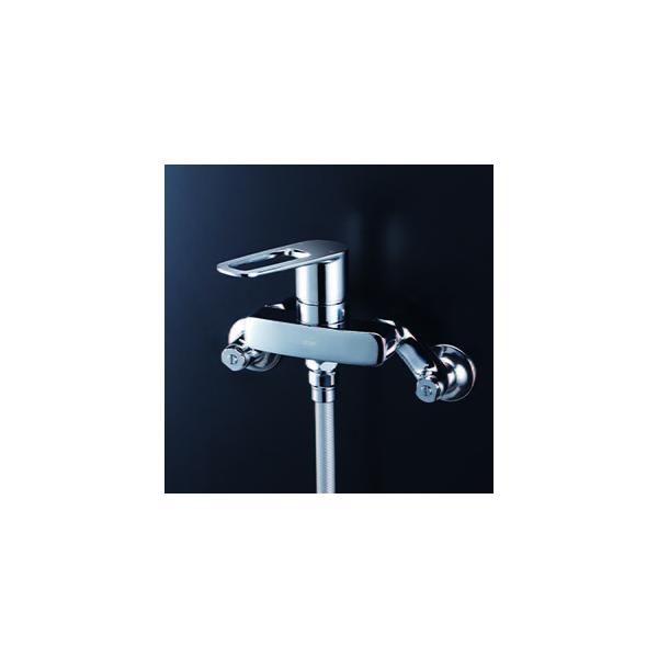 KVK yFSB110KWMSFTzp VOV[(V[p^) npkHBl