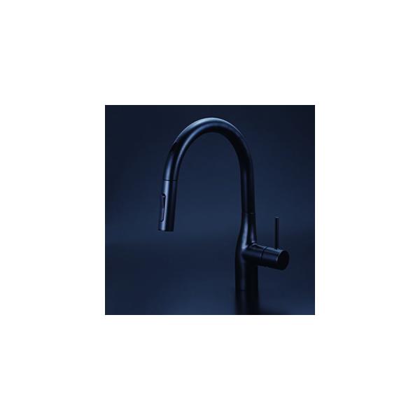 KVK yKM6071ZDECM5zLb` dr^Cv VOV[t(ZT[t) npkHBl