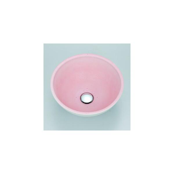 KVK yKV82HRzpH| ΏēF LcākFAl