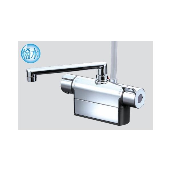 fbL`T[X^bgV[(240mmpCvt)()(np) FTB200DW8R2TH