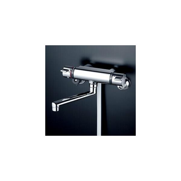 KVK yKF800WTWFzT[X^bgV[ KF800V[Y np 170mmpCvtkHBl