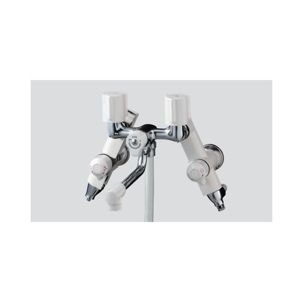 KVK yKF30N2SLz\[[2nhV[p` zMpV[Y 170mmpCvtkHBl