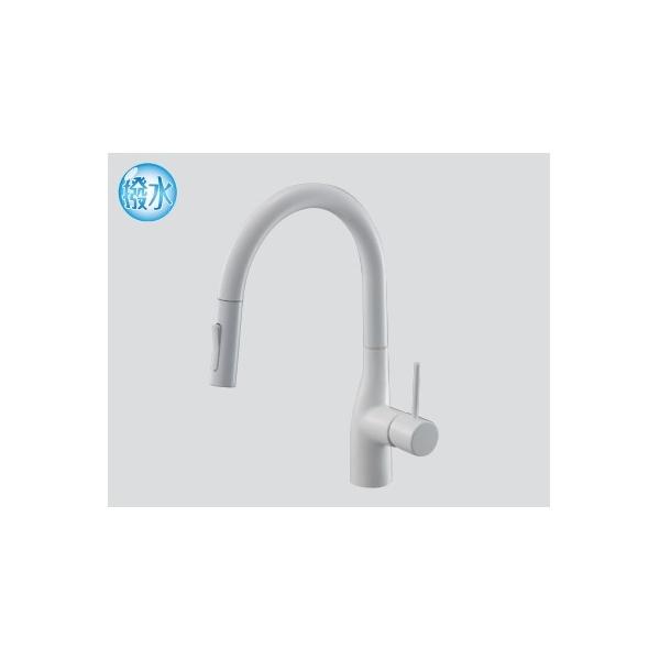 KVK yKM6061ECC4HSzOXzCg VOV[t VOV[Y V[wbhokHBl