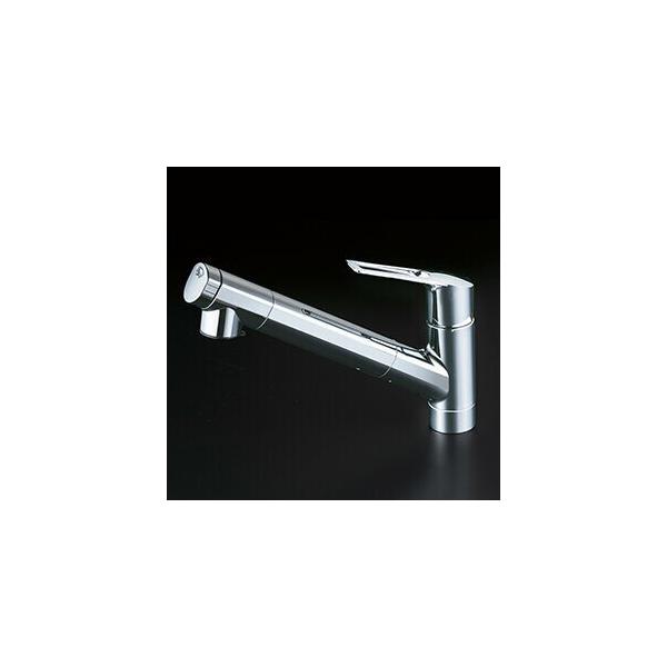 KVK yKM6001ZEC2z򐅊pVOV[t 򐅊퐅V[Y V[wbho 򐅃J[gbWt np t~قȂkHBl