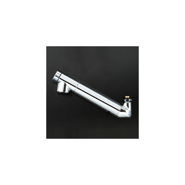 KVK ށyZS202N2z򐅊^Cv pCv210mmkGBl