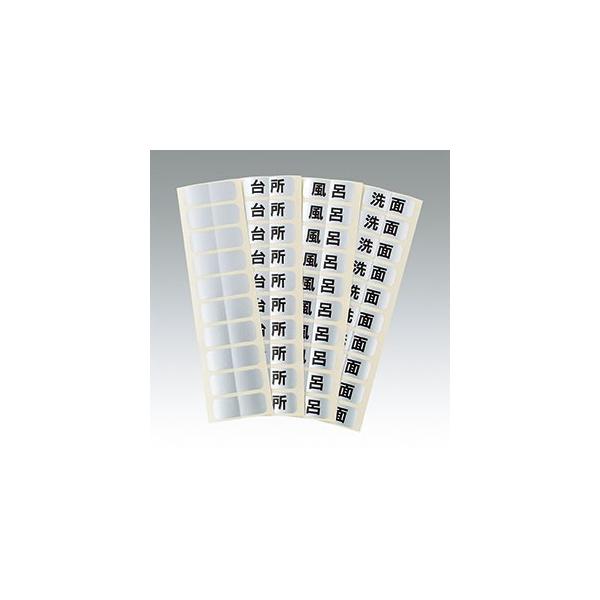 KVK iWCg ށyWGDM1-Tzs\V[ gCkGEl