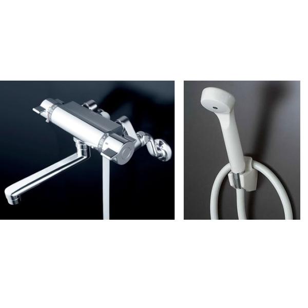 ֗pT[X^bgV[(np) KF800WUT