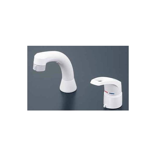 KVK yKM8007ZCNzn VOo[V[kHBl